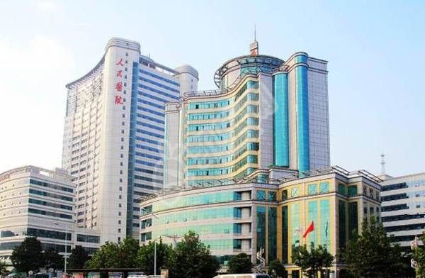 2022武汉供卵试管婴儿医院推荐