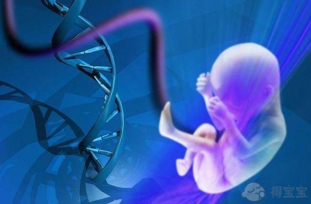 多发性子宫肌瘤怎么引起的 做什么检查