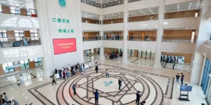 哈尔滨人工授精医院排名 附2022哈尔滨三代试管费用