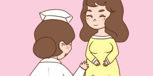 南京妇幼保健院第三代试管好吗？