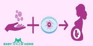 2022深圳市妇幼保健院三代供卵试管费用一览，附供卵试管费用明细介绍