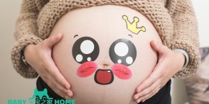 广西第三代试管婴儿双胞胎男孩的费用多少？