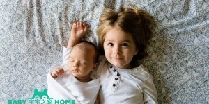2022深圳市妇幼保健院三代试管生龙凤胎费用一览，附试管费用明细介绍