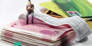 2022浙江省人民医院试管婴儿成功率一览，附试管婴儿费用介绍
