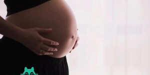 2022重庆市妇幼保健院试管婴儿生男孩费用、成功率一览