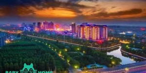 2022洛阳市中心医院做供精试管婴儿一次成功率高吗？附河南供精试管医院排名