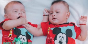 第三代试管可以做双胞胎和男孩，这些条件你满足了吗