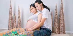 2022陆军总医院试管婴儿成功率一览，附试管成功经验分享