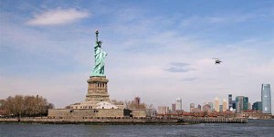 2022在美国做试管生儿子大概要准备多少钱？