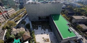 2022南京鼓楼医院试管婴儿成功率一览，附2022助孕成功率预估表