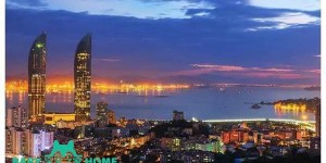 2022福建治疗宫腔粘连多少钱？附福建治疗宫腔粘连排名前十生殖医院榜单