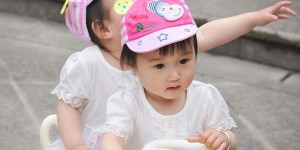 第三代试管婴儿选男选女的成本是多少？该如何选择三代试管医院