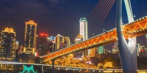 2022重庆供精人工授精的流程是怎样的？附重庆供精人工授精流程一览