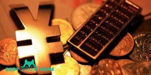 2022山东大学第二医院试管婴儿费用一览，附试管费用明细介绍
