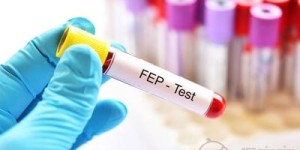 云南试管婴儿什么时候纳入医保？附2022云南三代试管生男孩成功经验