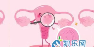 子宫内膜的厚度为多少利于胚胎着床？