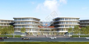 2022试管婴儿成功率高的医院推荐