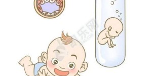 试管促排期间需要每天去医院吗