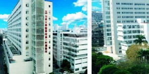 试管婴儿去汕头大学医学院第一附属医院怎么样