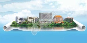 试管婴儿去南方医科大学南方医院怎么样（附费用与成功率）