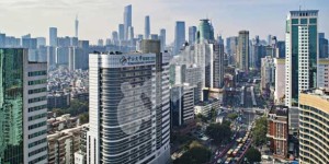 试管婴儿去中山大学附属第三医院怎么样（附费用与成功率）