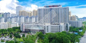 试管婴儿去柳州市人民医院怎么样（附费用与成功率）