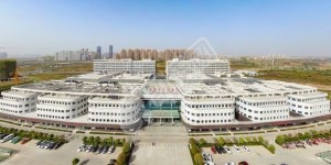 襄阳市中心试管水平如何（附费用与成功率）