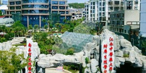 南昌市生殖医院试管水平如何（附费用与成功率）