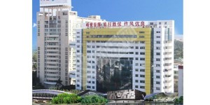 做试管去广东的武警广东省总队医院如何（附费用与成功率）