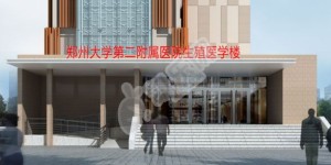 做试管去河南的郑州大学第二附属医院如何（附费用与成功率）