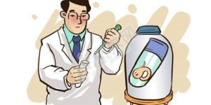 为什么供卵要等半年才能移植 来看看具体原因吧！