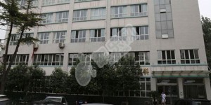 做试管去河南的黄河三门峡医院如何（附费用与成功率）