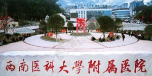 西南医科大学附属医院试管婴儿怎么样?（附费用与成功率）