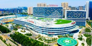 济宁医学院附属医院试管婴儿怎么样?（附费用与成功率）
