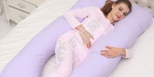 28岁女性身体不好可以做试管助孕吗