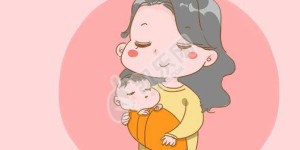 试管婴儿生儿子的几率有多大？如何提高生儿子的几率
