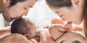 株洲供卵试管医院排名?附株洲试管供卵成功案例