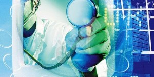 郴州供卵试管助孕医院有哪些？附供卵试管费用？