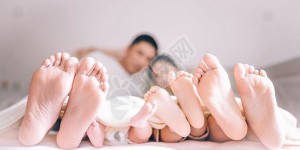 2022年上饶做单周期试管婴儿要多少钱