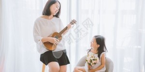 2022试管婴儿做一对双胞胎的费用大约要多少？