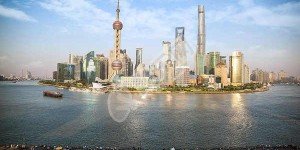 2022在上海做试管婴儿要多少钱？