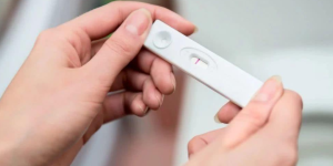 生过孩子，二胎做试管婴儿一次能成功吗？