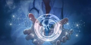 揭阳爱维艾夫医院试管婴儿能一次性成功？