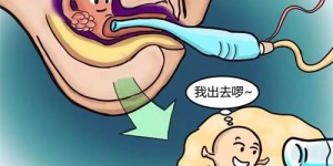 天津做第三代试管婴儿需要多少钱？附试管费用明细