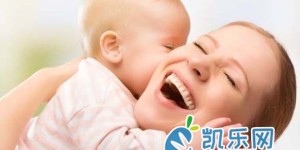 试管婴儿会比自然受孕胎儿身体差吗?
