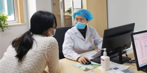 浙江大学医学院附属邵逸夫医院试管婴儿费用多少？附三代试管供卵费用一览！