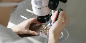 天津试管私立医院哪家好？2022试管婴儿排名怎么样？