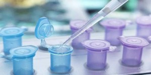 天津私立试管婴儿医院排名，和睦家医院怎么样？