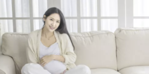 做试管婴儿生男孩靠谱吗 一次需要多少钱