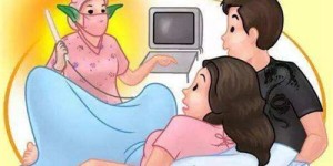 山东做试管婴儿需要多少费用？附山东试管医院排名